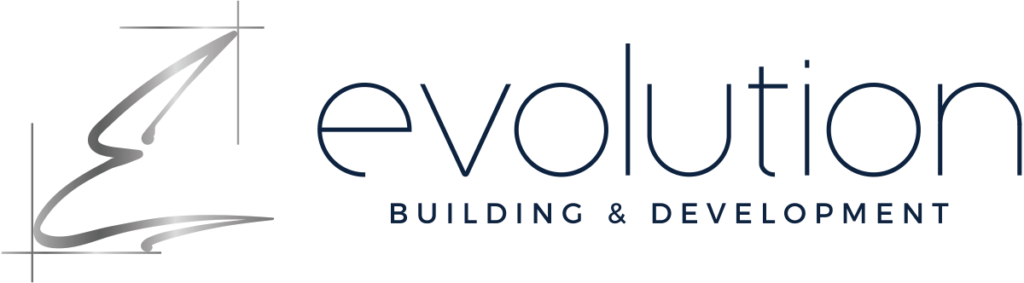 ebi logo 2