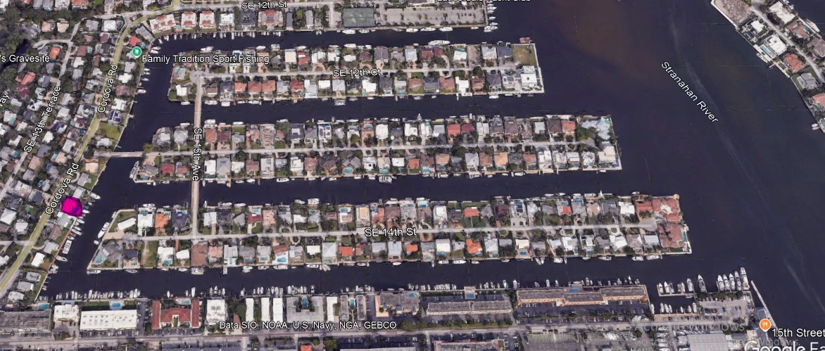 map view 2