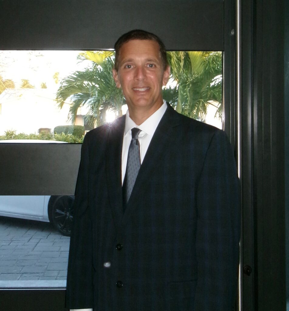 noah conti