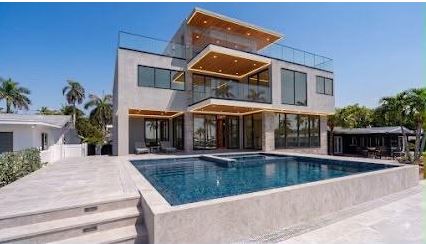 cardova estates